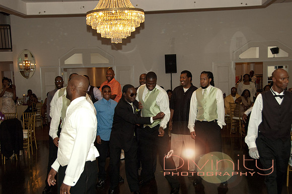 Wedding_1