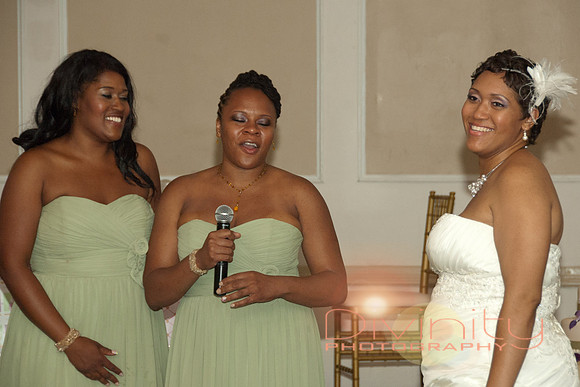 Wedding_1