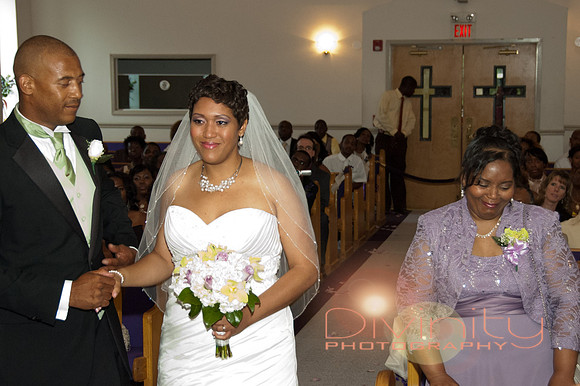 Wedding_1