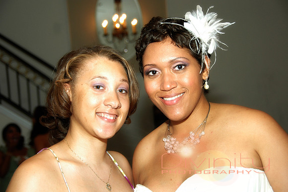 Wedding_1