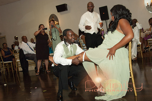 Wedding_1