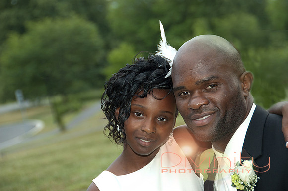 Wedding_1