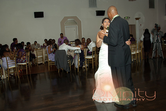 Wedding_1