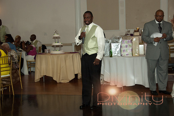 Wedding_1