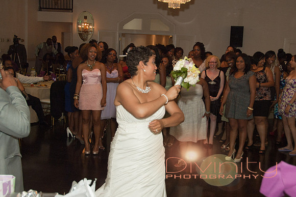 Wedding_1