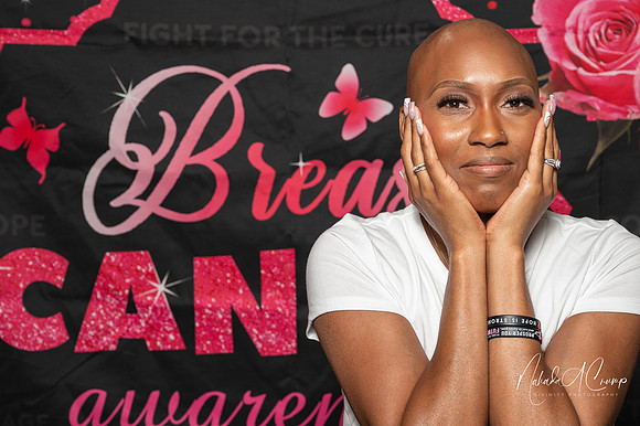 SC-010-2