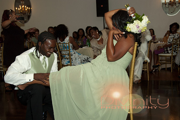 Wedding_1