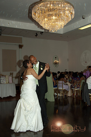 Wedding_1