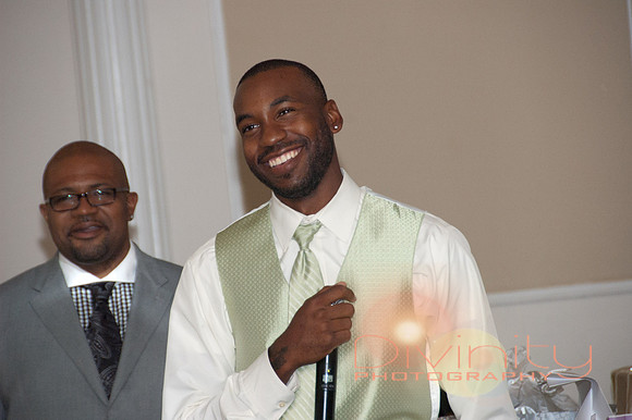 Wedding_1