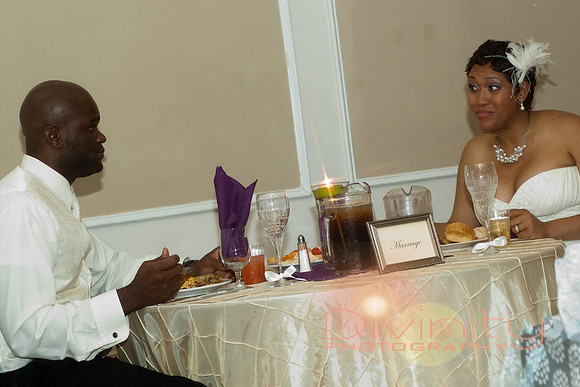 Wedding_1