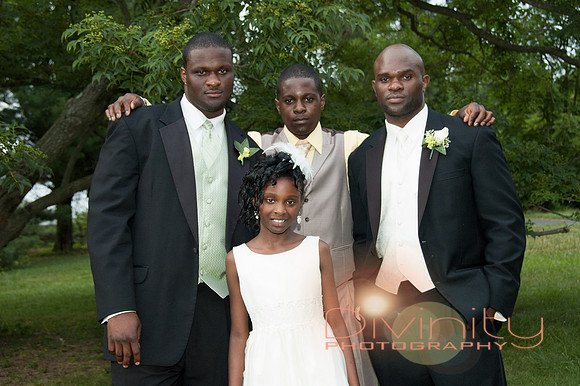 Wedding_1