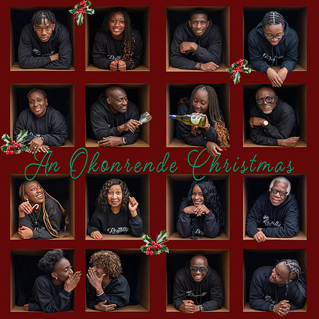 OkonrendeChristmas24 v2