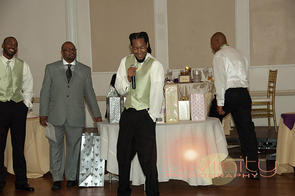 Wedding_1