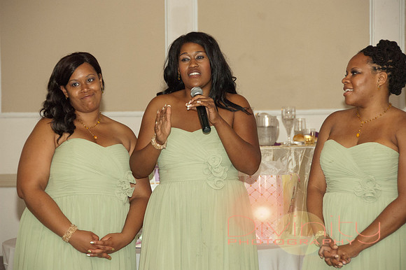Wedding_1