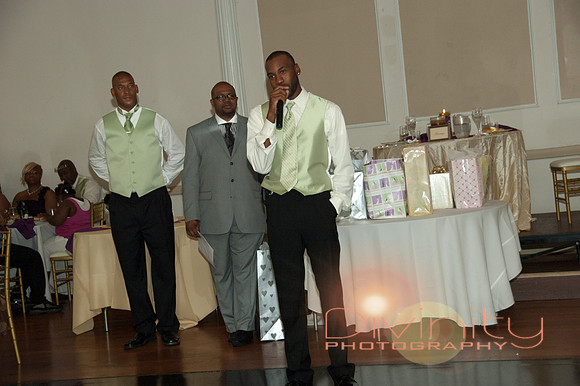 Wedding_1