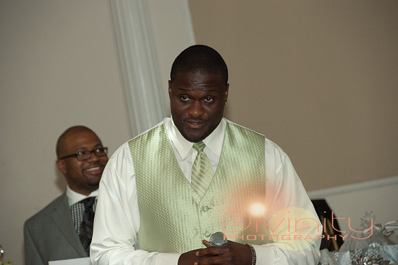 Wedding_1