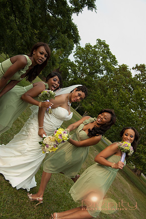 Wedding_1