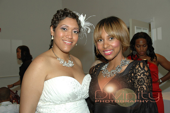 Wedding_1