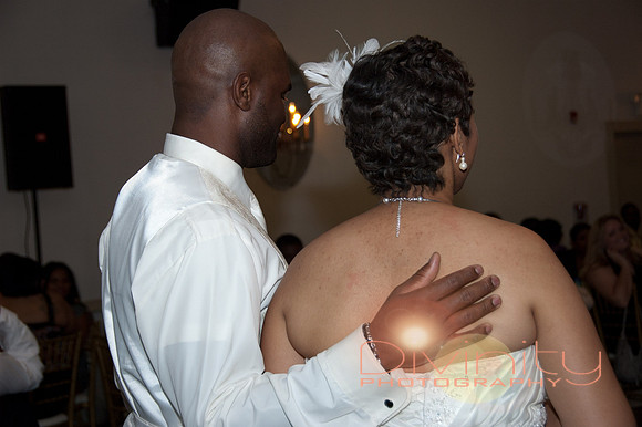 Wedding_1