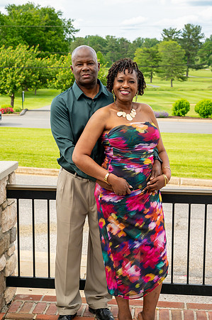 20250525_VWGarrus3037