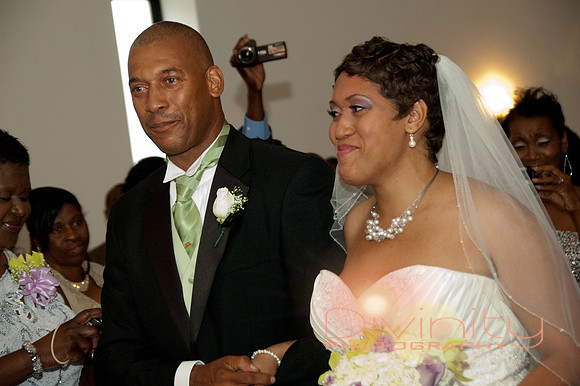 Wedding_1