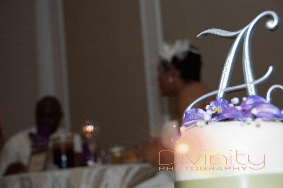 Wedding_1