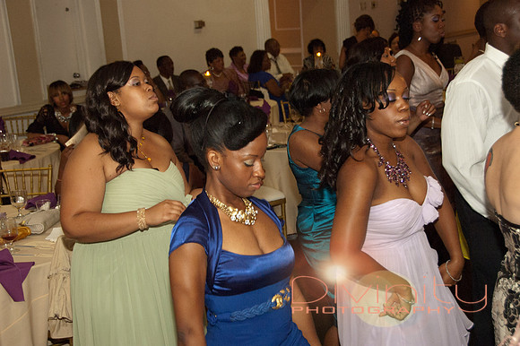 Wedding_1