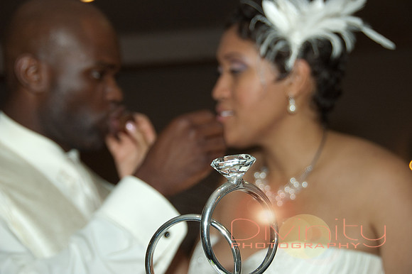 Wedding_1